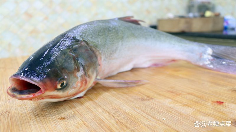 十大清蒸淡水魚排名