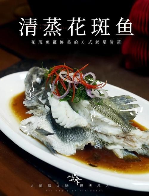 花斑魚圖片 花斑魚圖片 龍魚論壇 第12張