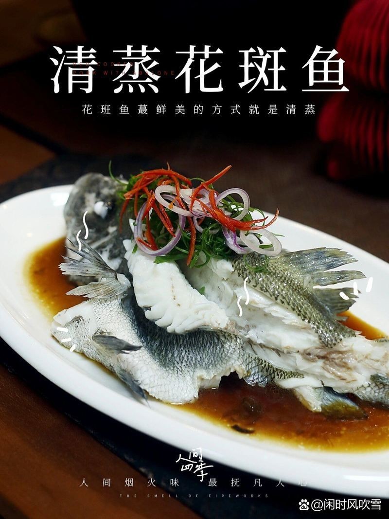 花斑魚圖片 花斑魚圖片 龍魚論壇 第32張