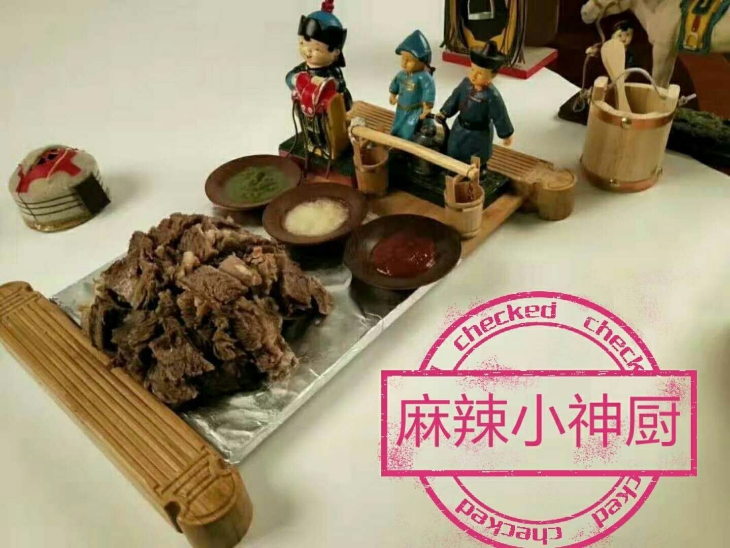紅龍魚最好三個吃法
