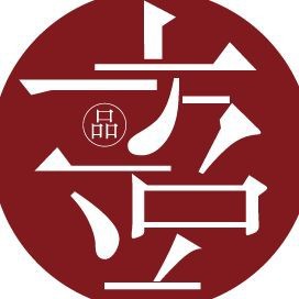 紅龍魚最好三個吃法