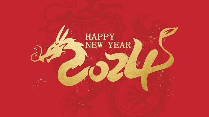 推薦一些帶字霸氣龍圖的網站