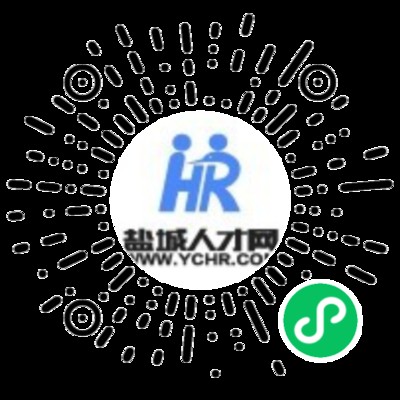 溫州市新橋福海飯店（溫州市新橋福海飯店地址）