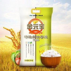怎樣清洗龍魚魚缸污垢（清洗龍魚魚缸污垢的方法）
