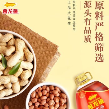 白金龍魚和金龍魚誰貴（白金龍魚和金龍魚哪個更貴）