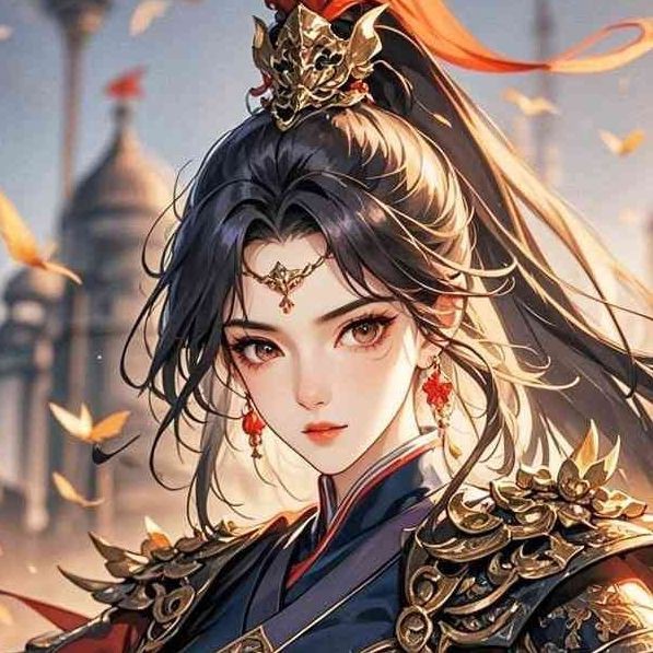 紅色老虎代表什么
