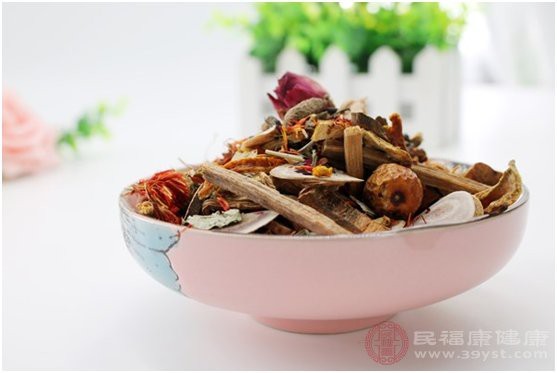 海龍魚(yú)的功能與作用