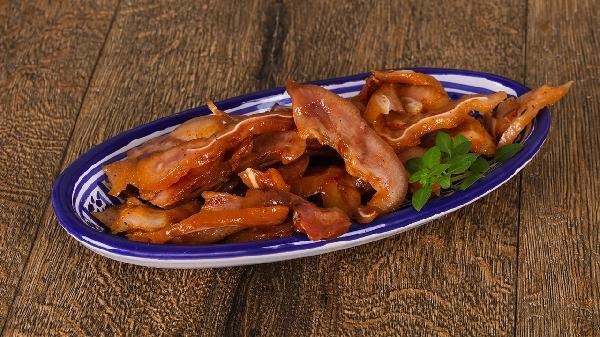 鯛魚的營養價值 鯛魚的營養價值 龍魚論壇 第5張