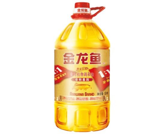 魚缸對著進戶門好不好!進戶門東門（如何利用魚缸提升家居財運）