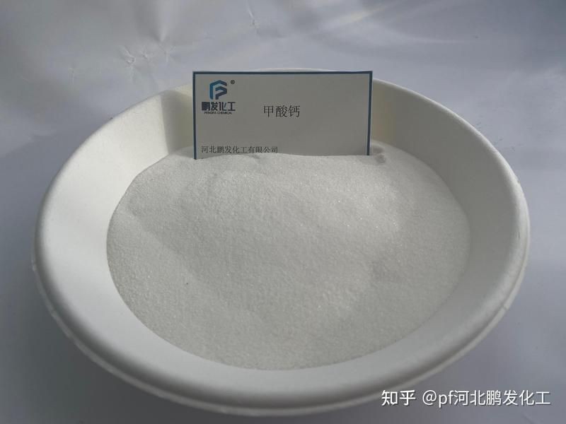 高鈣飼料評測最簡單三個指標