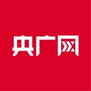 紅狼牙鰕虎魚多少錢1斤