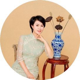 魟讀gong嗎