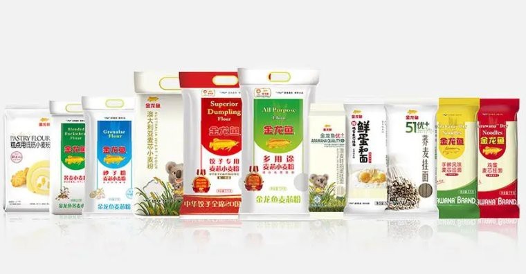金龍魚招商加盟官網電話