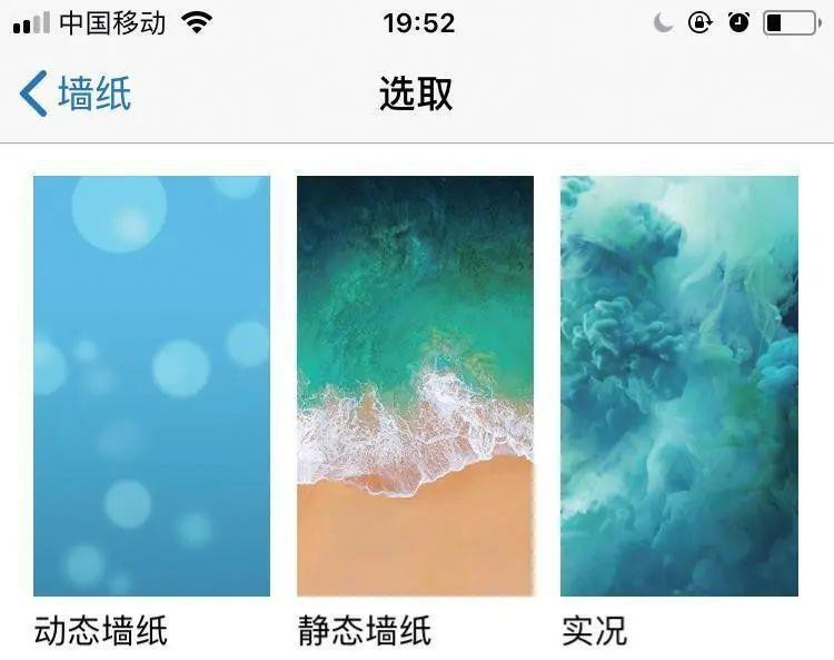 有沒有適合手機的道字雙龍圖壁紙？