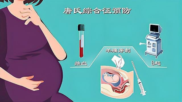 病理性沉尾如何判斷？