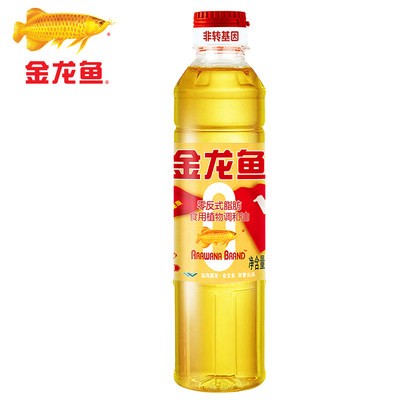 遂平縣森森水族店：