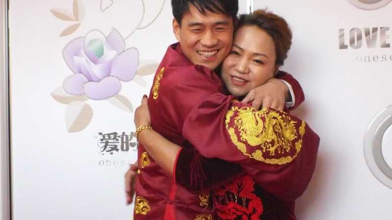 龍龍還有哪些未發布的視頻內容？
