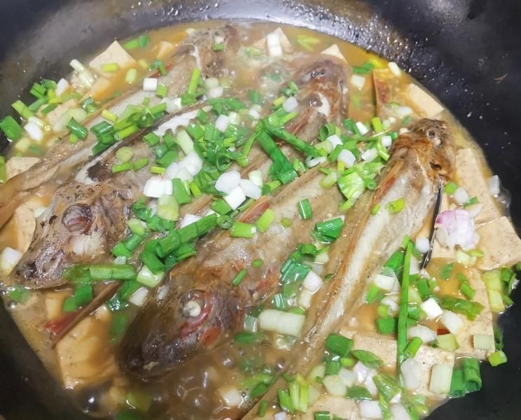 紅蟹魚最簡單四種吃法