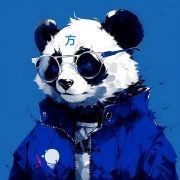 海豹吃什么食物為主食