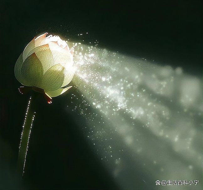 觀音十九是緣分盡了嗎
