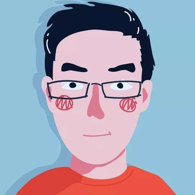 觀音十九是緣分盡了嗎
