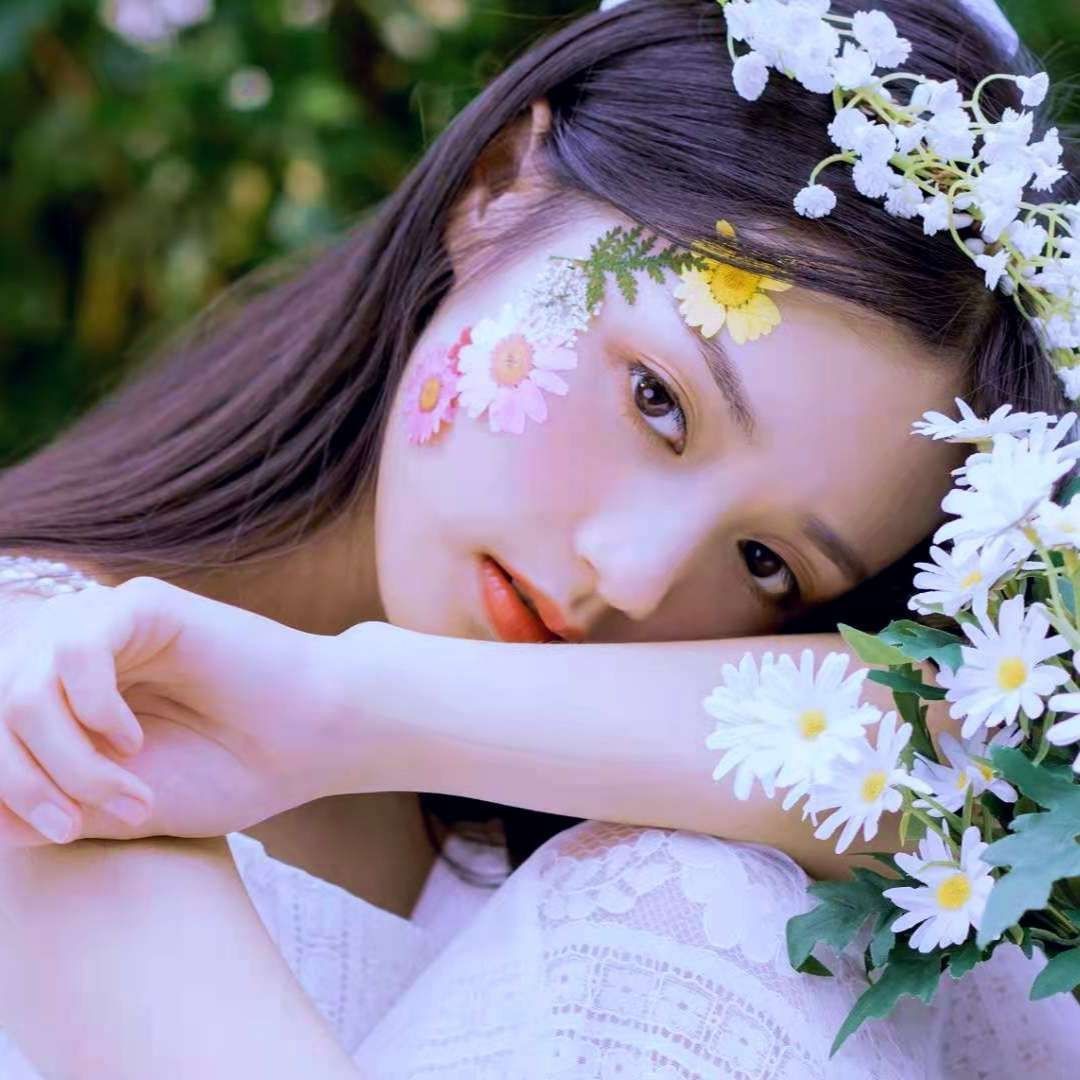 觀音十九是緣分盡了嗎