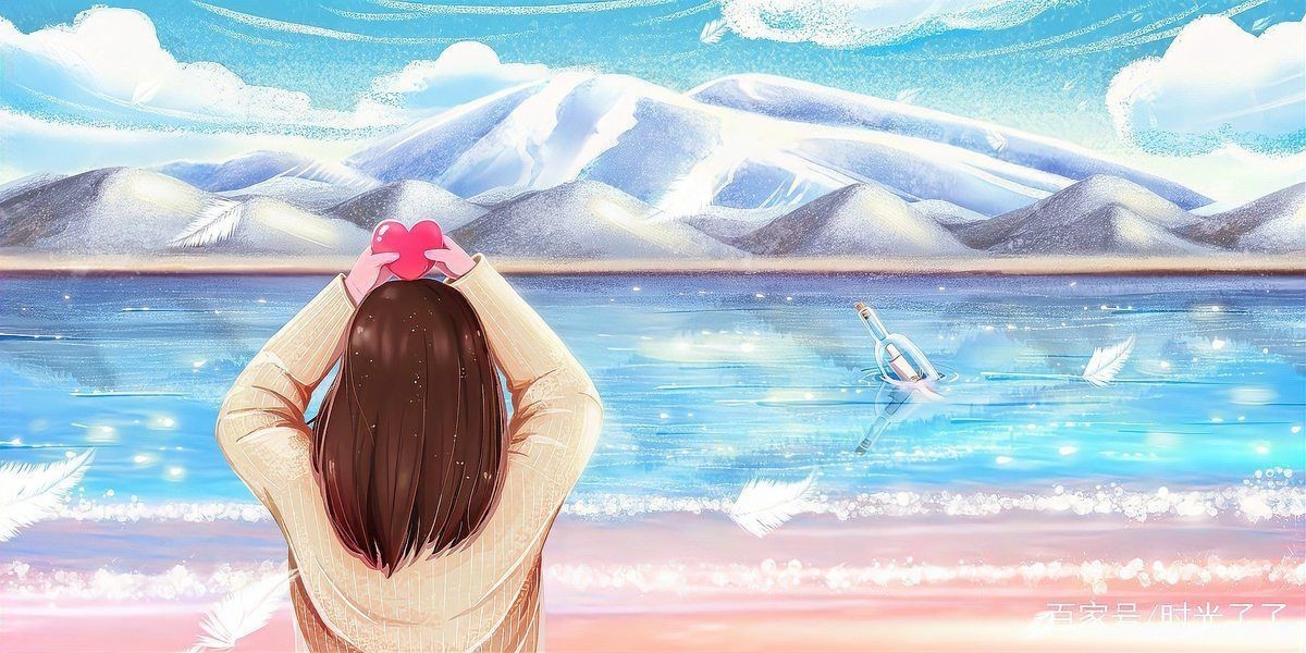 觀音十九是緣分盡了嗎