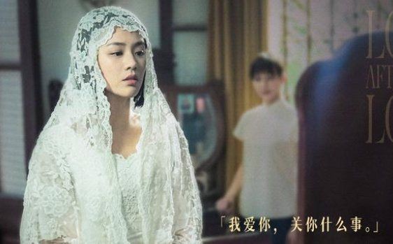 觀音十九是緣分盡了嗎
