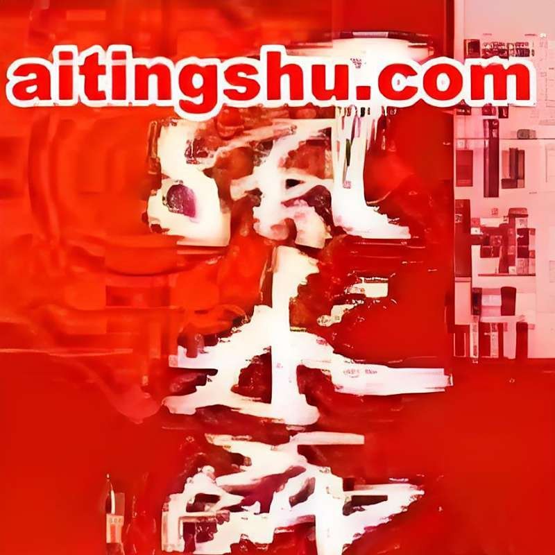 都市極品風水師