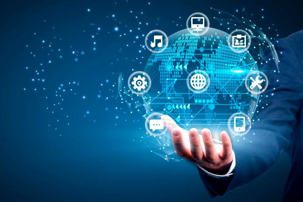 皇冠豹屬于什么檔次