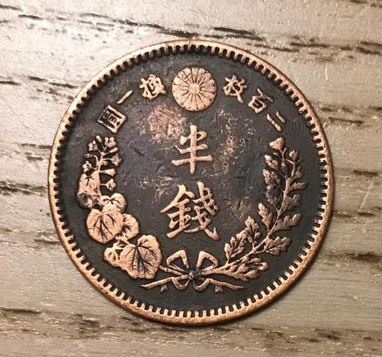 大正與昭和的區(qū)別圖片