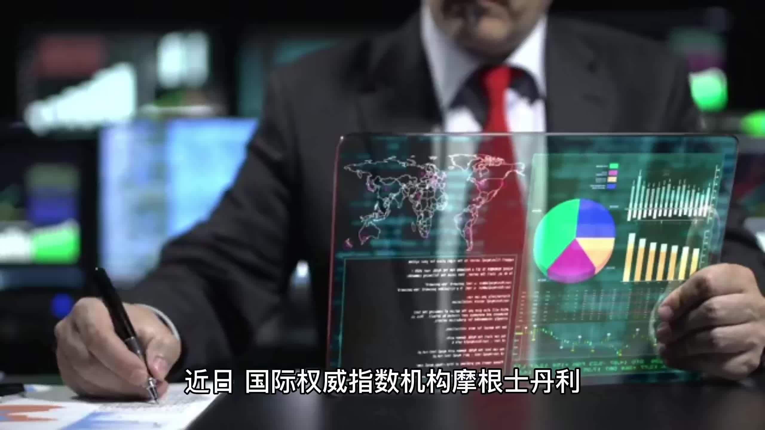 金龍魚投資價值