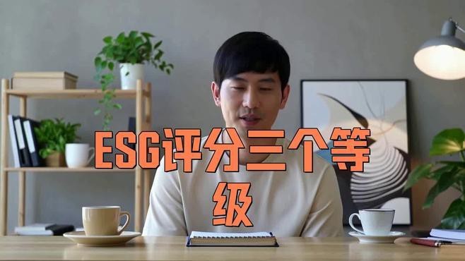 金龍魚投資價值