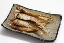 跟刀魚很像的一種魚