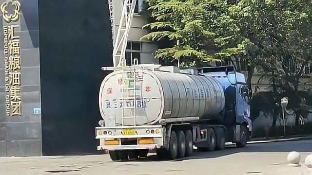 金龍魚是私企嗎