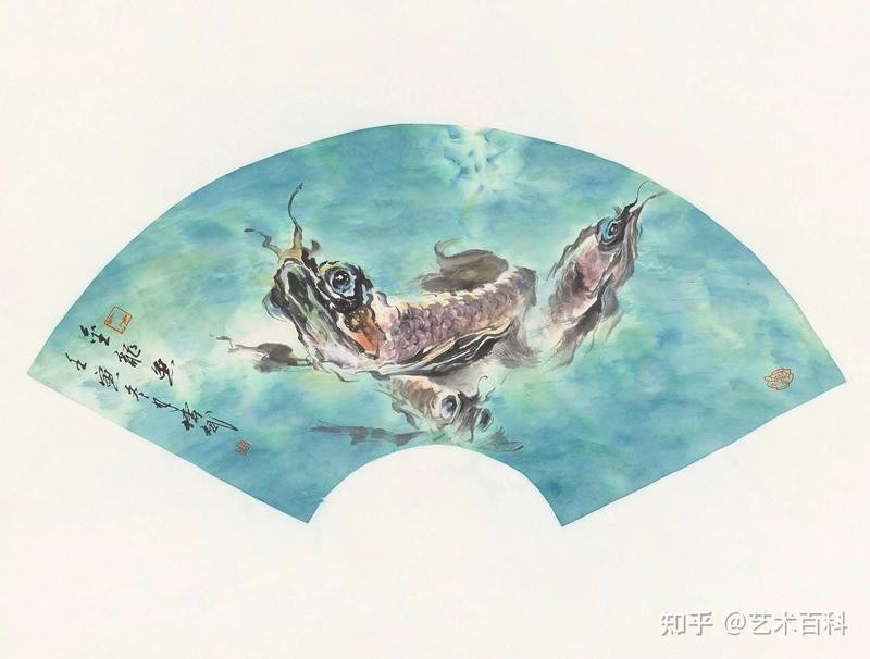 銀龍魚圖片及價(jià)格（銀龍魚價(jià)值多少錢）