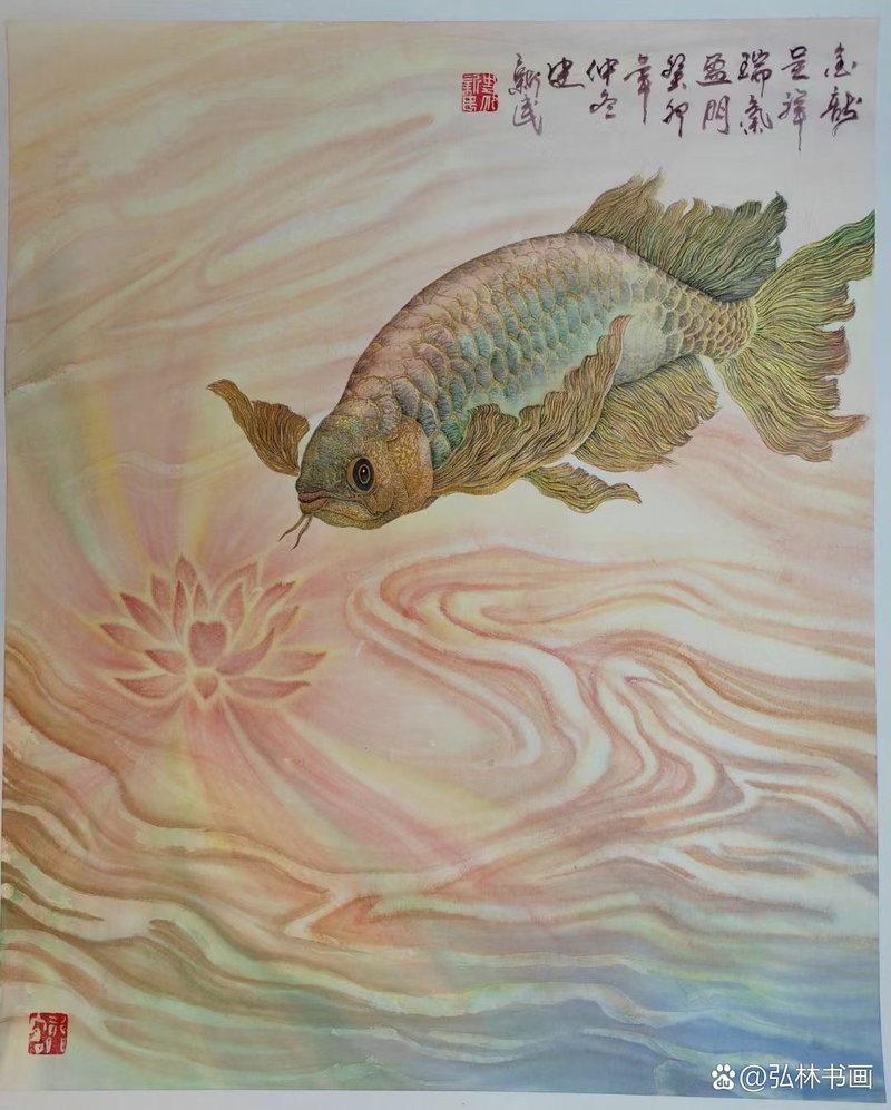 銀龍魚圖片及價(jià)格（銀龍魚價(jià)值多少錢）