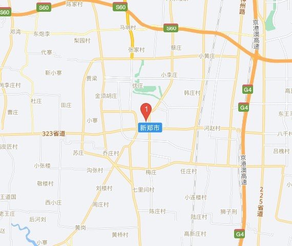 森森水族實體店地址查詢