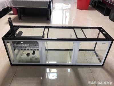 銀龍魚做法大全家常菜圖片（銀龍魚做法大全家常菜圖片高清）