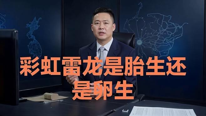 彩虹雷龍的最佳繁殖條件是什么？