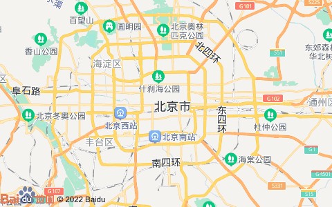龍魚缸造景需要造景嗎視頻講解（龍魚缸造景是必要的）