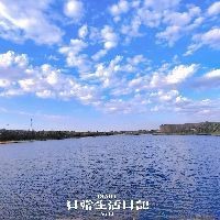 紅寶石最忌三種屬相
