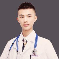 魟魚不能和什么魚混養