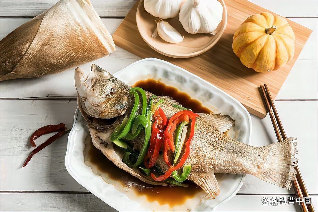 海里刺最多的魚