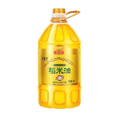 章貢區魚悅水族館（樟樹漁悅）