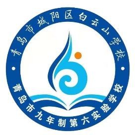 海老虎和鯊魚的區(qū)別