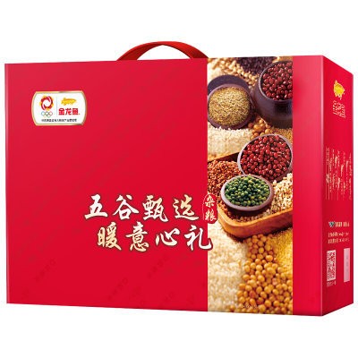 濮陽魚缸清理服務中心在哪里啊多少錢和濮陽魚缸批發市場介紹