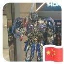 虎鯨擁有人類幾歲智商