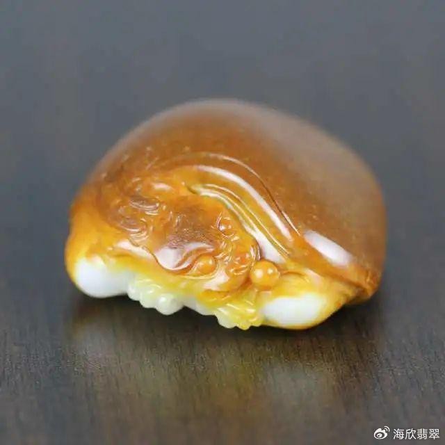 龍龜旁邊放什么最旺