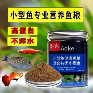 廣州紅龍魚魚苗批發(fā)（廣州紅龍魚魚苗批發(fā)市場）